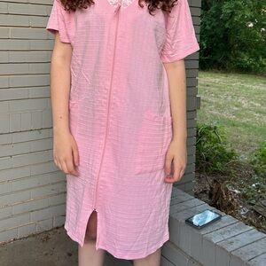 VINTAGE Lounger/Robe 🌸